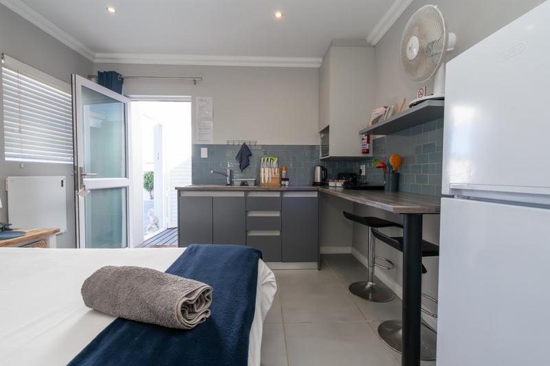 4 Bedroom Property for Sale in Laguna Sands Western Cape